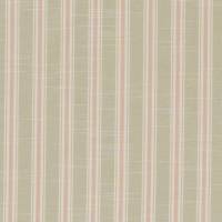 Thornwick Fabric - Blush
