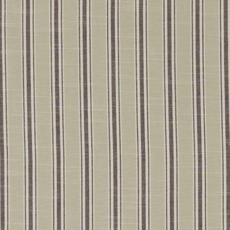Studio G Bempton Fabrics Thornwick Fabric - Charcoal - F1311/02 - Image 1