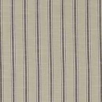Thornwick Fabric - Charcoal