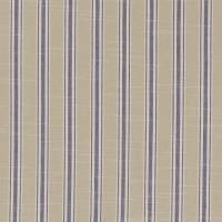 Thornwick Fabric - Denim