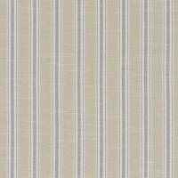 Thornwick Fabric - Mineral