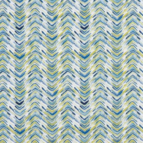 Studio G Palmero Fabrics Medley Fabric - Mineral - F1358/01 - Image 1
