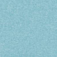 Kelso Fabric - Bluebird