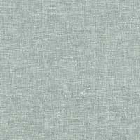 Kelso Fabric - Palm