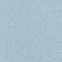 Kelso Fabric - Powder Blue