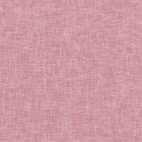 Studio G Kelso Fabrics Kelso Fabric - Raspberry - F1345/32