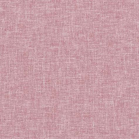 Studio G Kelso Fabrics Kelso Fabric - Rose - F1345/33 - Image 1