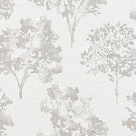 Studio G Sakura Fabrics Acer Fabric - Ivory - F1340/03