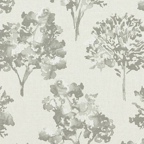 Studio G Sakura Fabrics Acer Fabric - Pebble - F1340/05 - Image 1