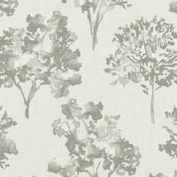 Acer Fabric - Pebble