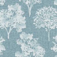 Acer Fabric - Teal