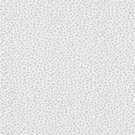 Studio G Sakura Fabrics Aria Fabric - Ivory - F1341/03 - Image 1
