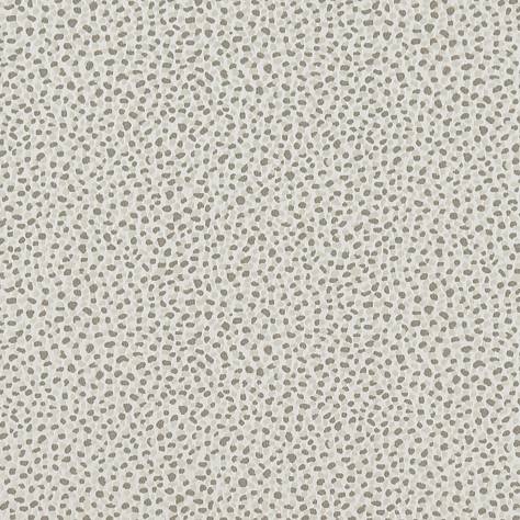 Studio G Sakura Fabrics Aria Fabric - Pebble - F1341/05 - Image 1