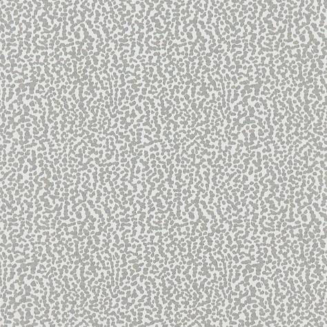 Studio G Sakura Fabrics Aria Fabric - Silver - F1341/06 - Image 1