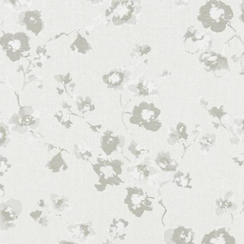 Studio G Sakura Fabrics Sakura Fabric - Ivory - F1343/03 - Image 1