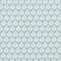 Elise Fabric - Mineral