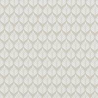 Elise Fabric - Natural
