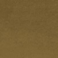 Murano Fabric - Gold