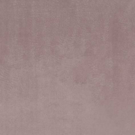 Studio G Murano Fabrics Murano Fabric - Pink - F1428/30 - Image 1