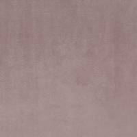 Murano Fabric - Pink