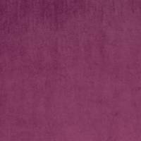 Murano Fabric - Raspberry