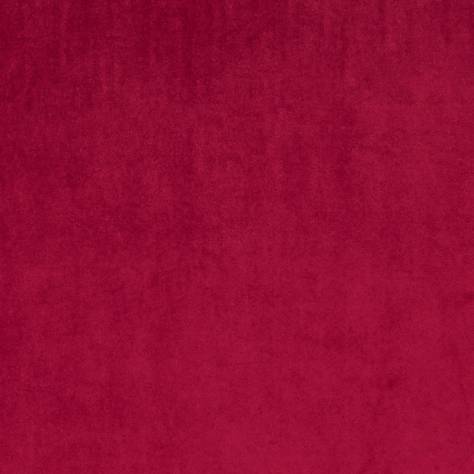 Studio G Murano Fabrics Murano Fabric - Rouge - F1428/33