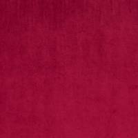 Murano Fabric - Rouge