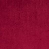 Murano Fabric - Scarlet