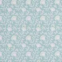 Melby Fabric - Mint