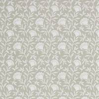 Melby Fabric - Taupe