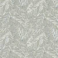 Anelli Fabric - Feather