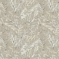 Anelli Fabric - Linen