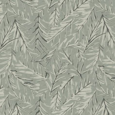 Studio G Marika Fabrics Anelli Fabric - Mineral - F1410/05 - Image 1