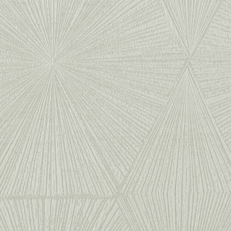 Studio G Geomo Fabrics Blaize Fabric - Taupe - F1456/06 - Image 1