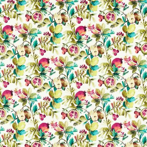 Studio G Amazonia Fabrics Fruta Fabric - Summer - F1516/01 - Image 1