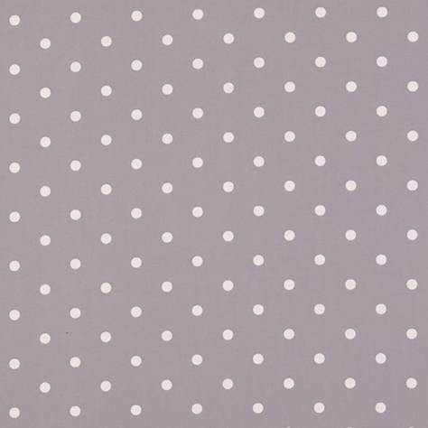 Studio G Montage Fabrics Dotty Fabric - Smoke - F0063/16 - Image 1