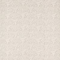 Croft Fabric - Linen