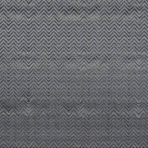 Studio G Illusion Fabrics Nexus Fabric - Espresso - F1566/01 - Image 1