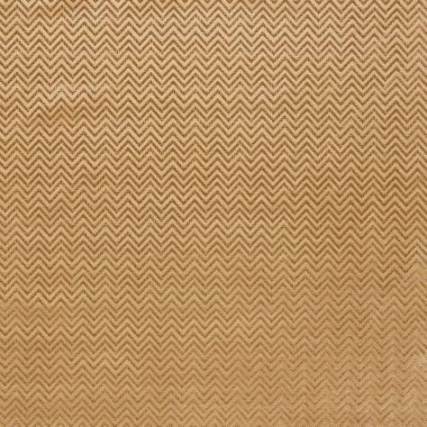 Studio G Illusion Fabrics Nexus Fabric - Gold - F1566/02 - Image 1