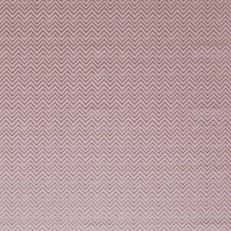 Studio G Illusion Fabrics Nexus Fabric - Heather - F1566/03 - Image 1