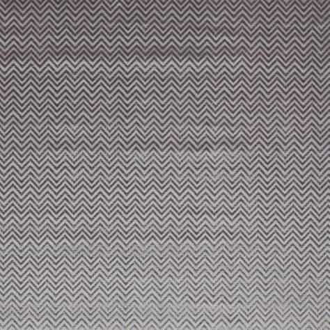 Studio G Illusion Fabrics Nexus Fabric - Smoke - F1566/06 - Image 1