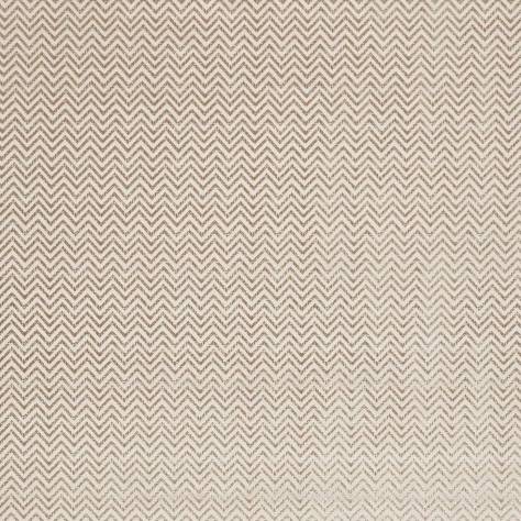 Studio G Illusion Fabrics Nexus Fabric - Stone - F1566/07 - Image 1