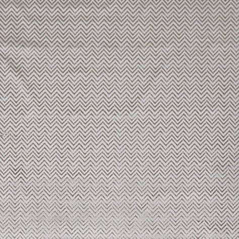 Studio G Illusion Fabrics Nexus Fabric - Taupe - F1566/08 - Image 1