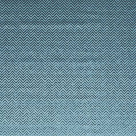Studio G Illusion Fabrics Nexus Fabric - Teal - F1566/09 - Image 1