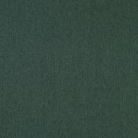 Orla Fabric - Forest