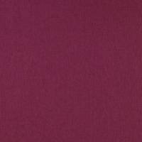 Orla Fabric - Fuchsia