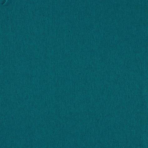 Studio G Orla Fabrics Orla Fabric - Kingfisher - F1572/10 - Image 1