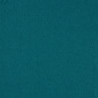 Orla Fabric - Kingfisher