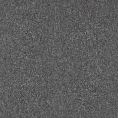 Studio G Orla Fabrics Orla Fabric - Zinc - F1572/24 - Image 1