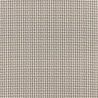 Olympia Fabric - Charcoal